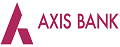 Axis_Bank_logo.svg (1)