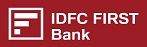 IDFC_First_Bank_logo (1)