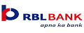 rbl-bank-ltd-vector-logo-2022 (1)