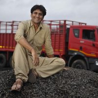 Commercial-vehicle_Loan_overiveiw-scaled