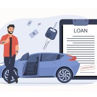 Refinancing-Your-Car-Loan-When-And-Why-You-Should-Consider-It